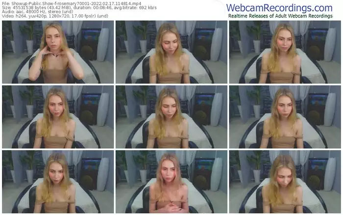 showup-rosemary70001-02_17_2022-11_48_14