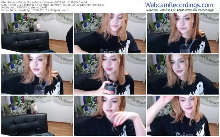 showup-szescznakow-02_17_2022-20_36_40