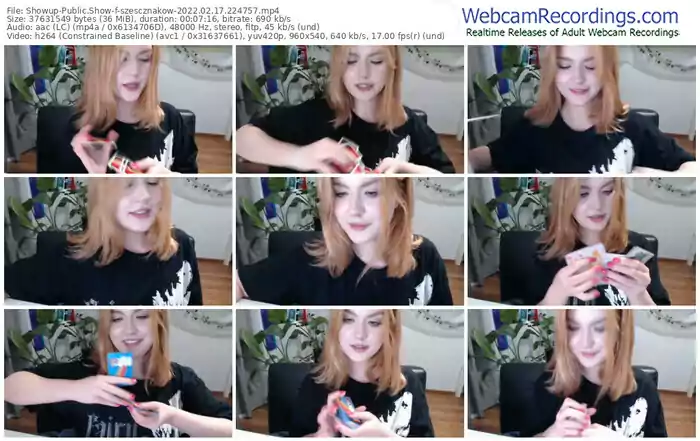 showup-szescznakow-02_17_2022-22_47_57