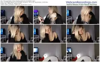 showup-evilia-02_18_2022-00_09_17