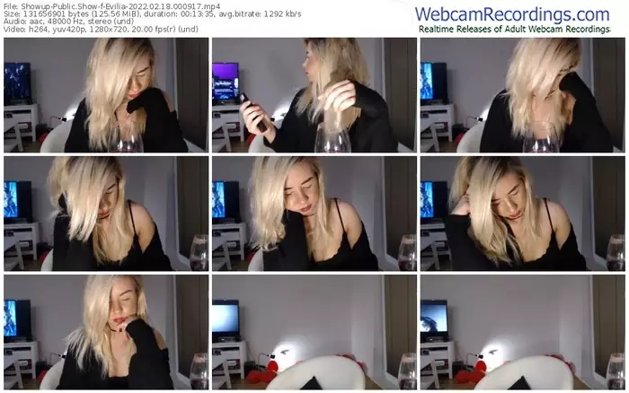 showup-evilia-02_18_2022-00_09_17