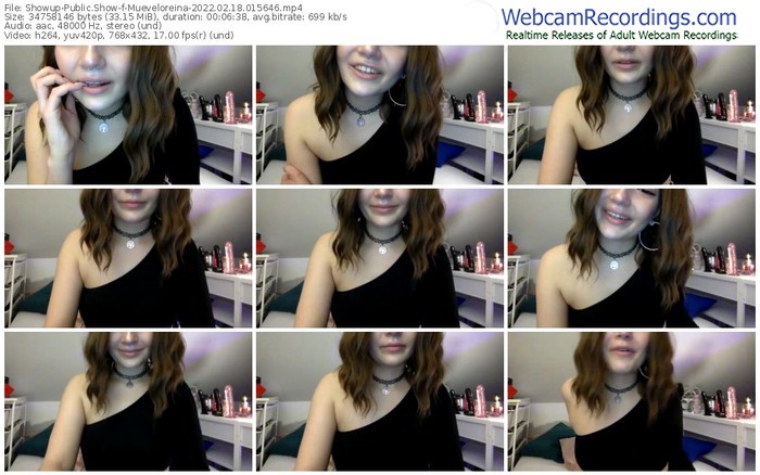 showup-mueveloreina-02_18_2022-01_56_46