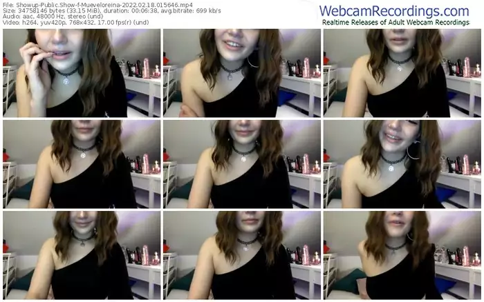 showup-mueveloreina-02_18_2022-01_56_46