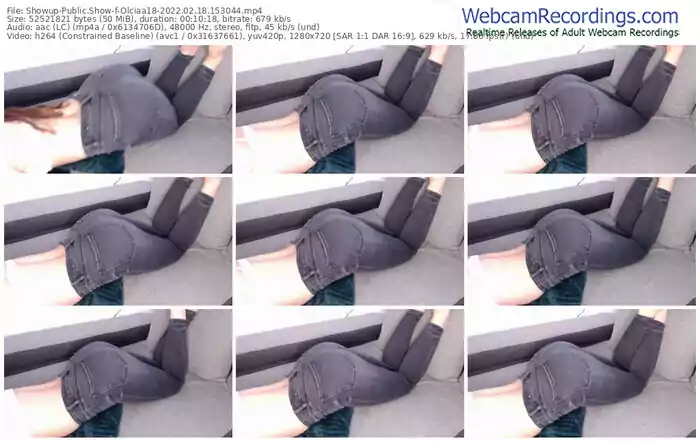 showup-olciaa18-02_18_2022-15_30_44