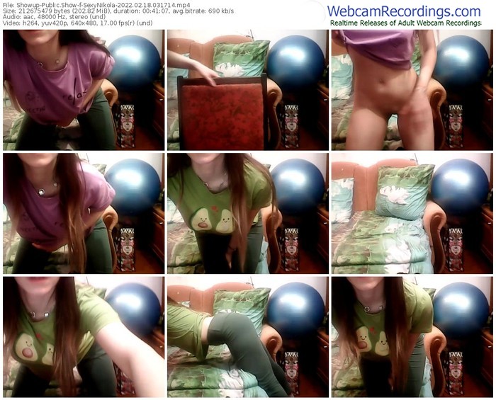 showup-sexynikola-02_18_2022-03_17_14