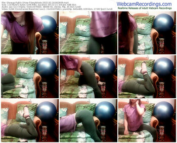 showup-sexynikola-02_18_2022-06_26_09