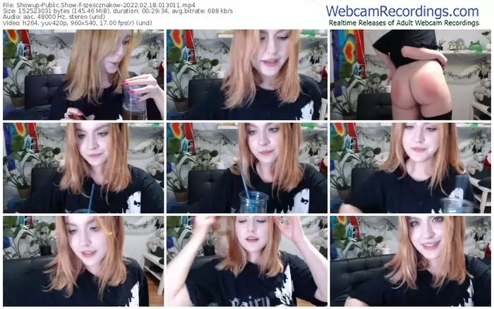 showup-szescznakow-02_18_2022-01_30_11