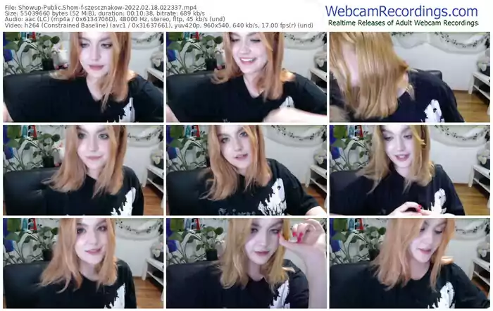 showup-szescznakow-02_18_2022-02_23_37