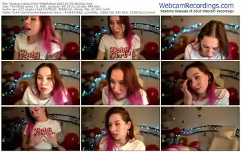 showup-abelladan-02_19_2022-06_02_02