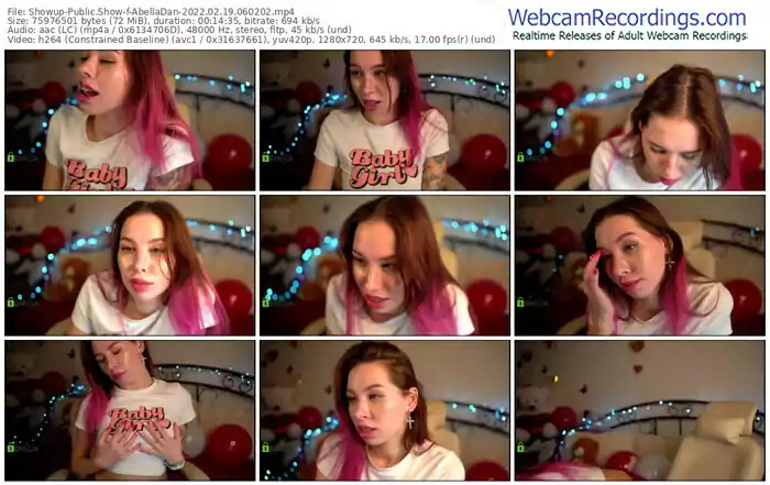 showup-abelladan-02_19_2022-06_02_02