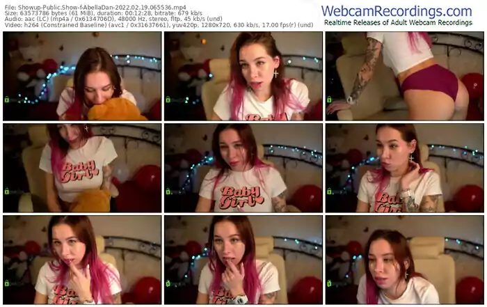 showup-abelladan-02_19_2022-06_55_36