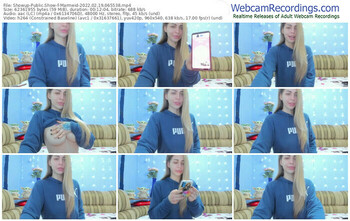 showup-marmeid-02_19_2022-06_55_38