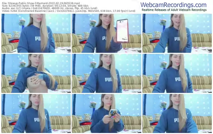 showup-marmeid-02_19_2022-06_55_38