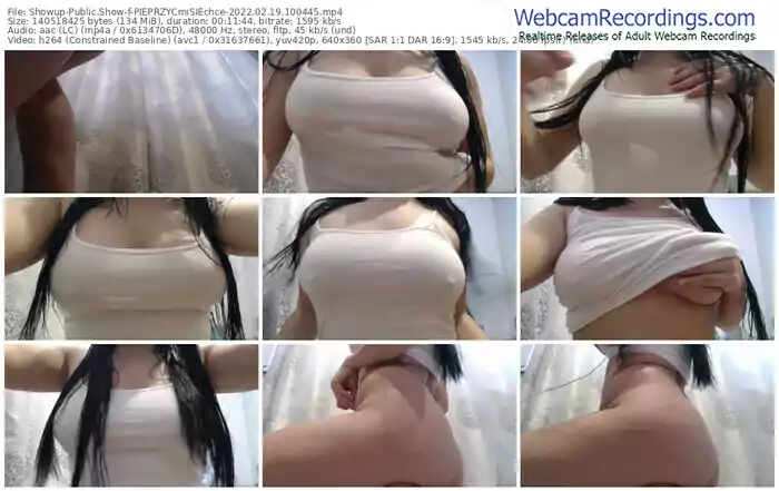 showup-pieprzycmisiechce-02_19_2022-10_04_45