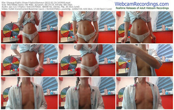 showup-seksiglamour-02_19_2022-14_39_30