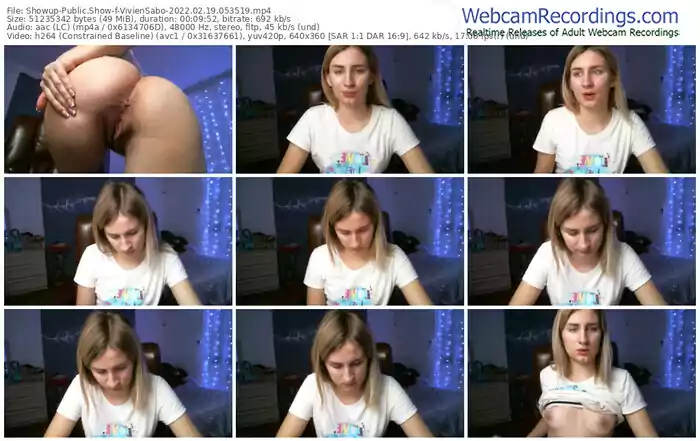 showup-viviensabo-02_19_2022-05_35_19