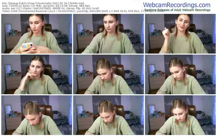 showup-viviensabo-02_19_2022-13_44_44