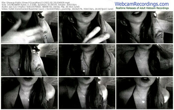 showup-czarymary13-02_20_2022-03_49_29