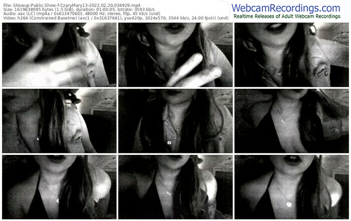 showup-czarymary13-02_20_2022-03_49_29