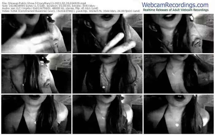 showup-czarymary13-02_20_2022-03_49_29