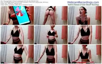 showup-izabelaaa-02_20_2022-03_49_20