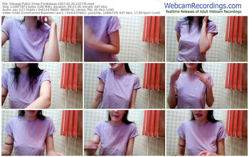 showup-izabelaaa-02_20_2022-22_27_35