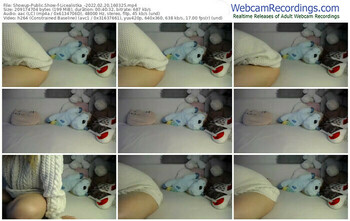 showup-licealistka_-02_20_2022-16_03_25