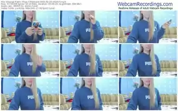 showup-marmeid-02_20_2022-04_16_15