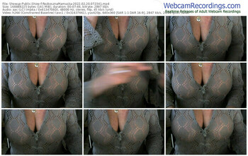 showup-rozkosznamamuska-02_20_2022-07_23_41