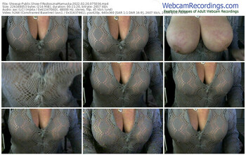 showup-rozkosznamamuska-02_20_2022-07_50_36