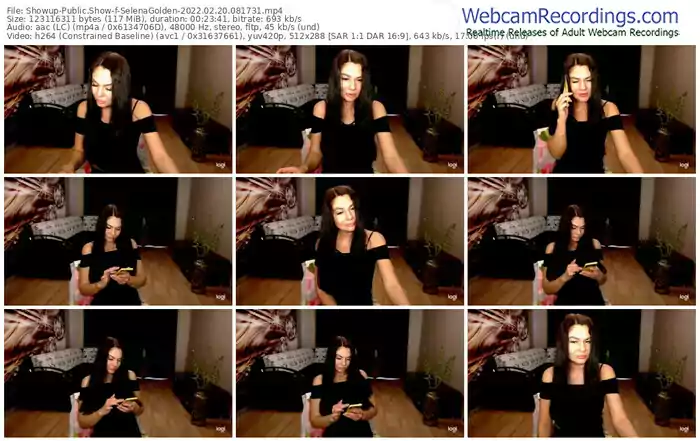 showup-selenagolden-02_20_2022-08_17_31