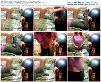 showup-sexynikola-02_20_2022-03_49_27