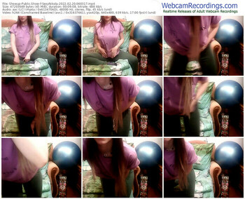 showup-sexynikola-02_20_2022-06_03_17