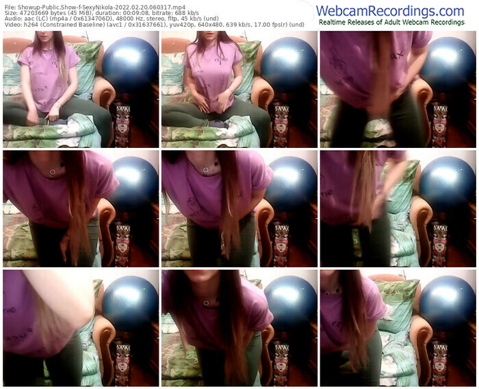 showup-sexynikola-02_20_2022-06_03_17