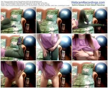 showup-sexynikola-02_20_2022-06_56_56