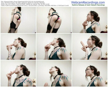 showup-toweliegirl420-02_20_2022-02_02_09
