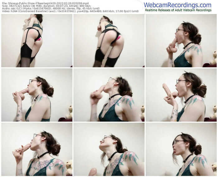 showup-toweliegirl420-02_20_2022-02_02_09