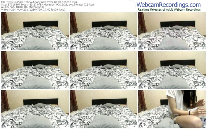 showup-babyseks-02_20_2022-06_03_10