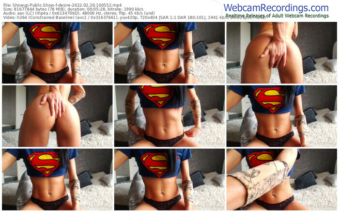 showup-desire-02_20_2022-10_05_52