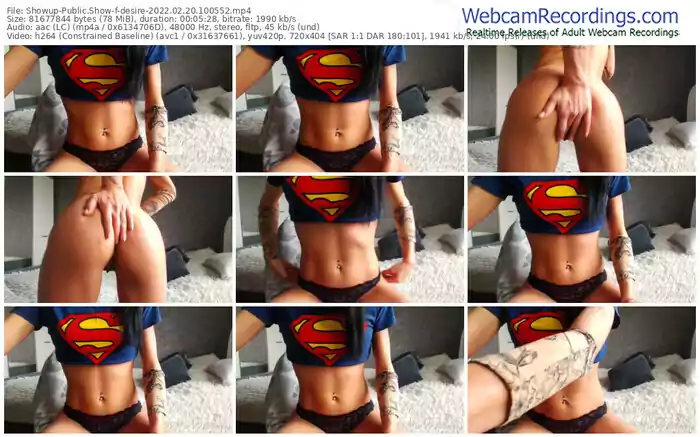 showup-desire-02_20_2022-10_05_52