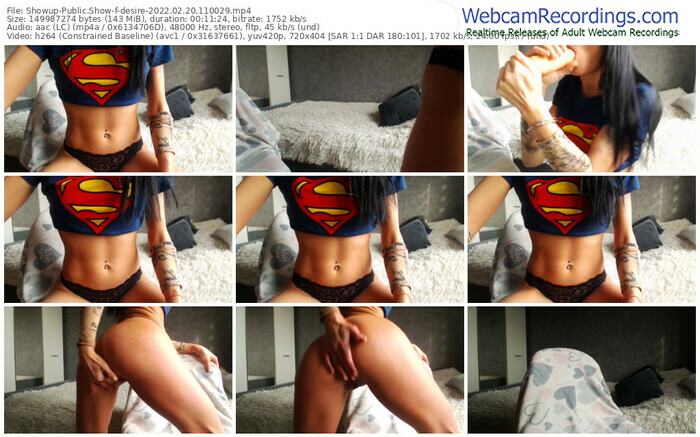 showup-desire-02_20_2022-11_00_29