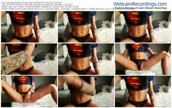 showup-desire-02_20_2022-11_27_53