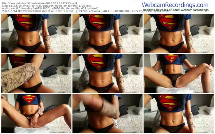 showup-desire-02_20_2022-11_27_53