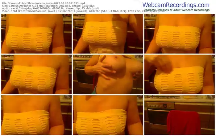 showup-nocna_zosia-02_20_2022-04_16_13