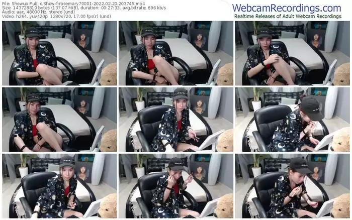 showup-rosemary70001-02_20_2022-20_37_45