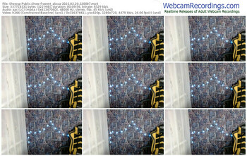 showup-sweet_alissa-02_20_2022-22_00_07