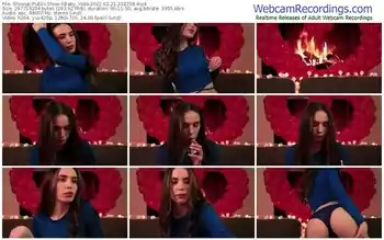 showup-baby_yoda-02_21_2022-23_23_58