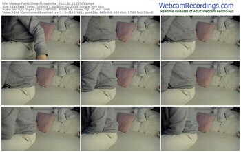 showup-licealistka_-02_21_2022-22_50_51