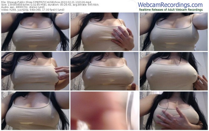 showup-pieprzycmisiechce-02_21_2022-13_21_26