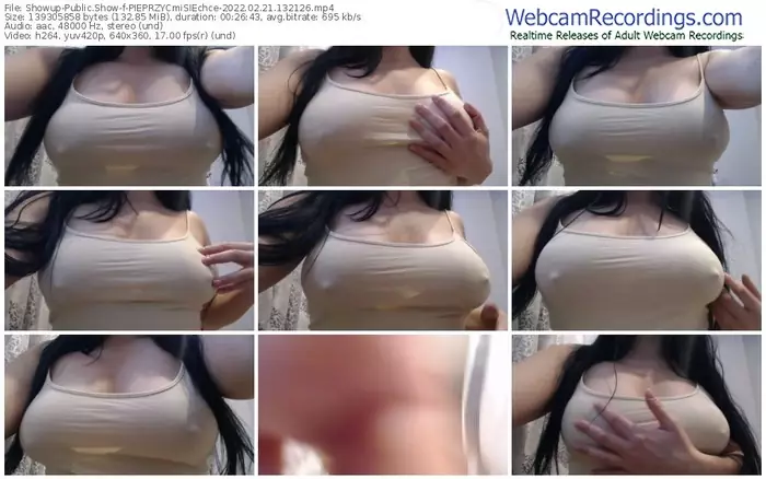 showup-pieprzycmisiechce-02_21_2022-13_21_26